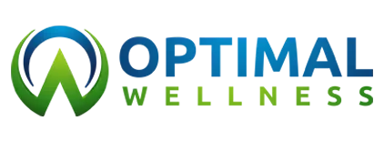 Optimal Wellness