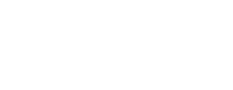 Chiropractic Wichita KS Optimal Wellness