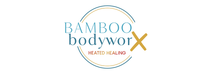 Chiropractic Wichita KS Bamboo Body Work